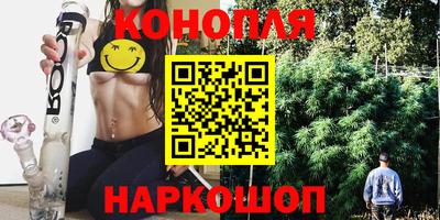 круглые Кулебаки