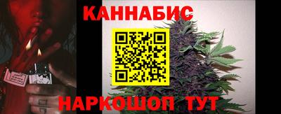 круглые Кулебаки