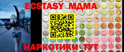 круглые Кулебаки